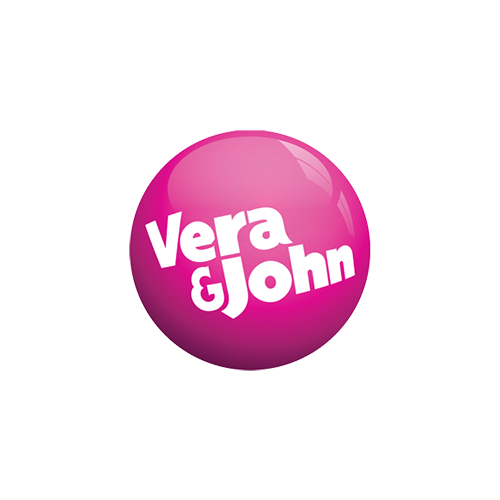 Vera&John Casino
